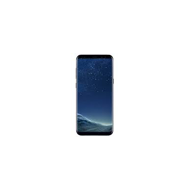 Mở khóa Samsung Galaxy S8 Plus G955