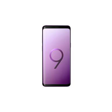 Mở khóa Samsung Galaxy S9 Plus G965F