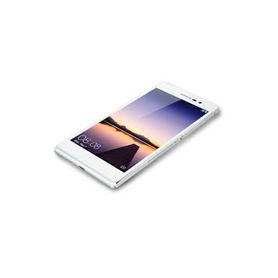 Sửa lỗi phần mềm Huawei Ascend P7
