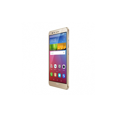 Sửa lỗi phần mềm Huawei GR5 2015 KII L21