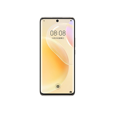 Sửa lỗi phần mềm Huawei Honor 10X Lite