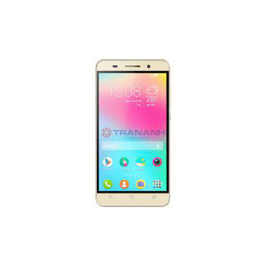 Sửa lỗi phần mềm Huawei Honor 4X