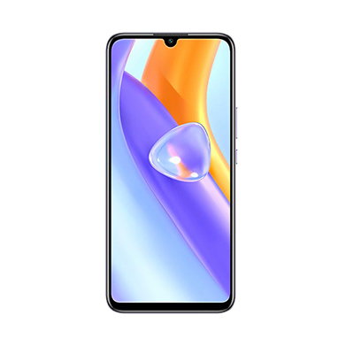 Sửa lỗi phần mềm Huawei Honor Play 5T Youth