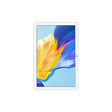Sửa lỗi phần mềm Huawei Honor Tab 7