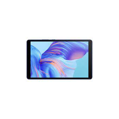 Sửa lỗi phần mềm Huawei Honor Tablet X7