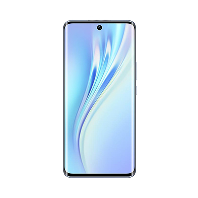 Sửa lỗi phần mềm Huawei Honor V40 Lite