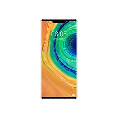 Sửa lỗi phần mềm Huawei Mate 30E Pro 5G
