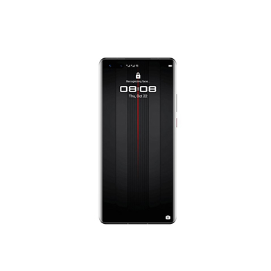 Sửa lỗi phần mềm Huawei Mate 40 RS Porsche Design