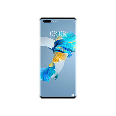 Sửa lỗi phần mềm Huawei Mate 40