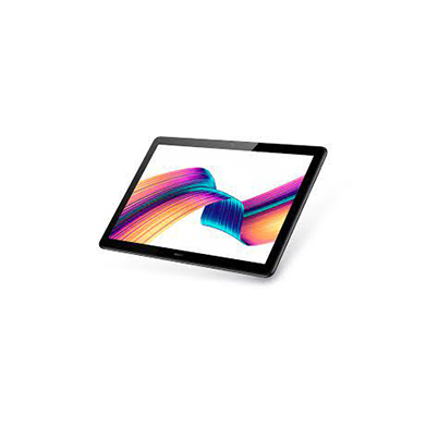 Sửa lỗi phần mềm Huawei MatePad 10.4