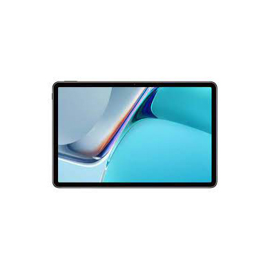 Sửa lỗi phần mềm Huawei MatePad 11 (2021)