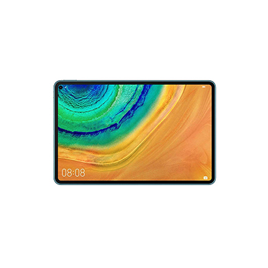 Sửa lỗi phần mềm Huawei MatePad Pro 5G