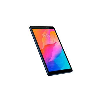 Sửa lỗi phần mềm Huawei MatePad T8