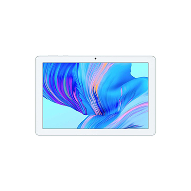 Sửa lỗi phần mềm Huawei MediaPad M6 10.8
