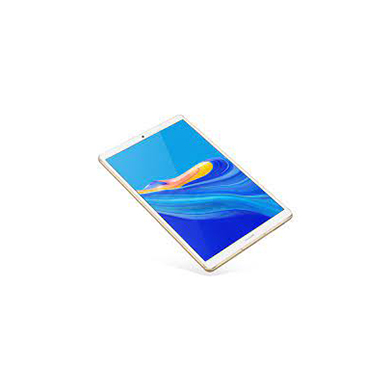 Sửa lỗi phần mềm Huawei MediaPad M6 8.4