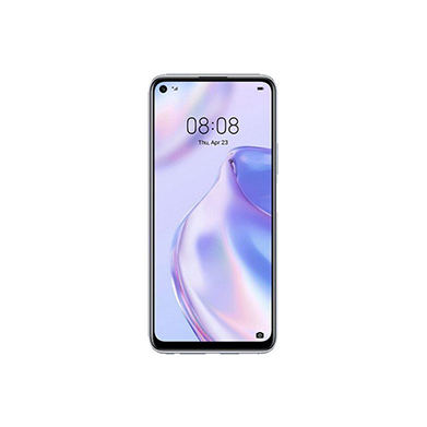 Sửa lỗi phần mềm Huawei Nova 7 SE 5G Youth