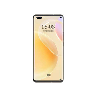 Sửa lỗi phần mềm Huawei Nova 8 Pro 5G