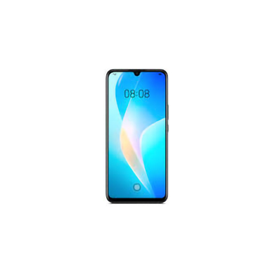 Sửa lỗi phần mềm Huawei Nova 8 SE