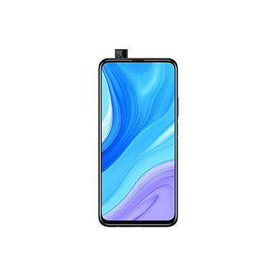 Sửa lỗi phần mềm Huawei Y9s
