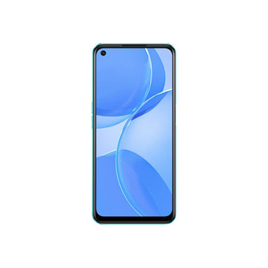 Sửa lỗi phần mềm Oppo A53 5G