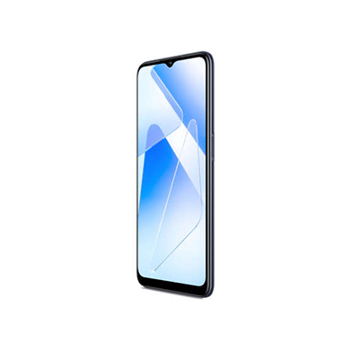 Sửa lỗi phần mềm Oppo A55 5G