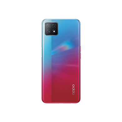 Sửa lỗi phần mềm Oppo A73 5G