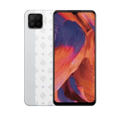 Sửa lỗi phần mềm Oppo A73