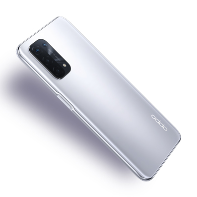 Sửa lỗi phần mềm Oppo A74 5G