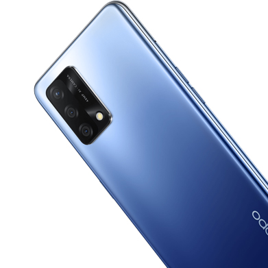 Sửa lỗi phần mềm Oppo A74
