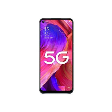 Sửa lỗi phần mềm Oppo A93 5G