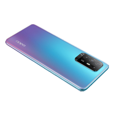 Sửa lỗi phần mềm Oppo A94 5G