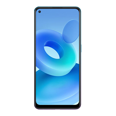 Sửa lỗi phần mềm Oppo A95 5G