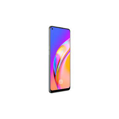 Sửa lỗi phần mềm Oppo F19 Pro CPH2285