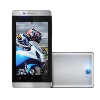 Sửa lỗi phần mềm Oppo Find 3 X905