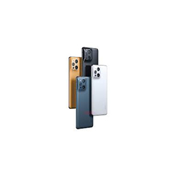 Sửa lỗi phần mềm Oppo Find X3 PEDM00