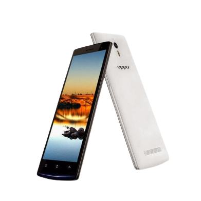 Sửa lỗi phần mềm Oppo Joy 3 A11w