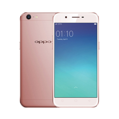 Sửa lỗi phần mềm Oppo Neo 9S A39