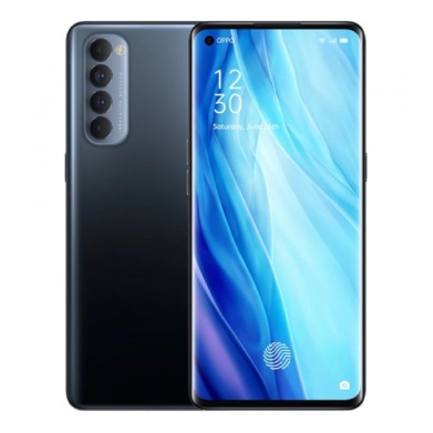 Sửa lỗi phần mềm Oppo Reno4 Pro 5G