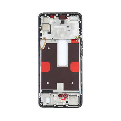 Sửa lỗi phần mềm Oppo Reno5 Lite
