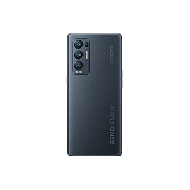 Sửa lỗi phần mềm Oppo Reno5 Pro+ 5G