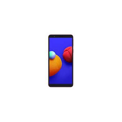 Sửa lỗi phần mềm Samsung Galaxy A01 Core A013F