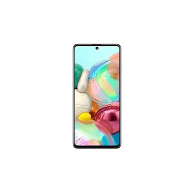 Sửa lỗi phần mềm Samsung Galaxy A71 5G UW A716V