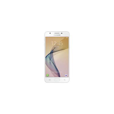 Sửa lỗi phần mềm Samsung Galaxy J5 Prime G570