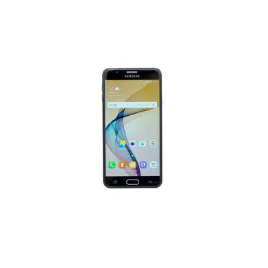 Sửa lỗi phần mềm Samsung Galaxy J7 Prime G610