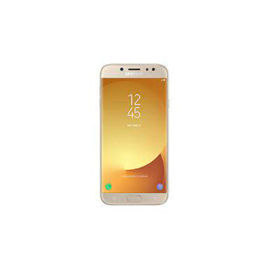 Sửa lỗi phần mềm Samsung Galaxy J7 Pro (J7 2017, J730F)