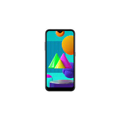 Sửa lỗi phần mềm Samsung Galaxy M01 M015F