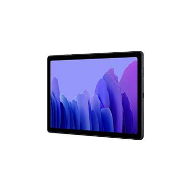 Sửa lỗi phần mềm Samsung Galaxy Tab A7 10.4 2020 LTE T505
