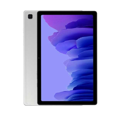 Sửa lỗi phần mềm Samsung Galaxy Tab A7 Lite LTE T225