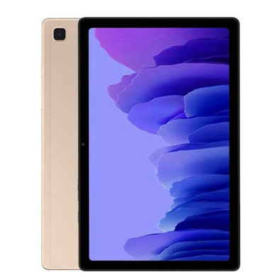 Sửa lỗi phần mềm Samsung Galaxy Tab A7 Lite WiFi T220
