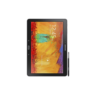 Sửa lỗi phần mềm Samsung Galaxy Tab Note 10.1 inch WiFi P600